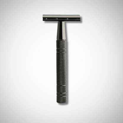 Double Edge Safety Razor