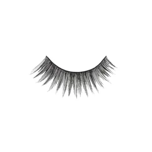 False eyelashes